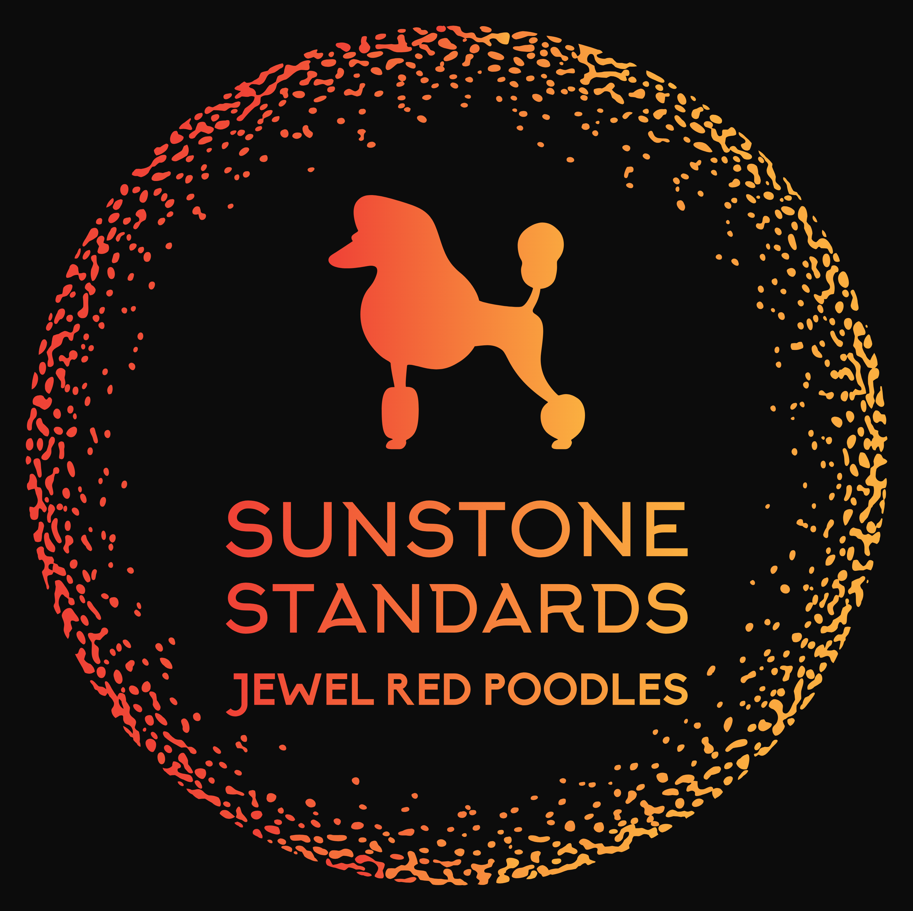 Sunstone Standards
